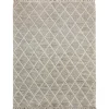 Abigail Ullmatta Beige