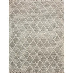 Abigail Ullmatta Beige