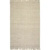 Abraham Ullmatta Beige