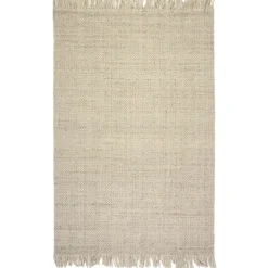 Abraham Ullmatta Beige
