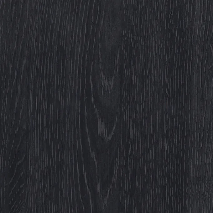 Abrey Matbord 100x200-300cm