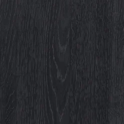 Abrey Ovalt Matbord 100x200-300cm