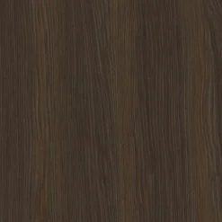 Abrey Ovalt Matbord 100x200-300cm