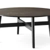 Abrey Soffbord 90cm