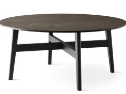 Abrey Soffbord 90cm