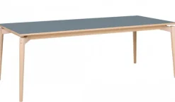 Aeris Matbord 220x95 cm