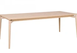 Aeris Matbord 175x95 cm