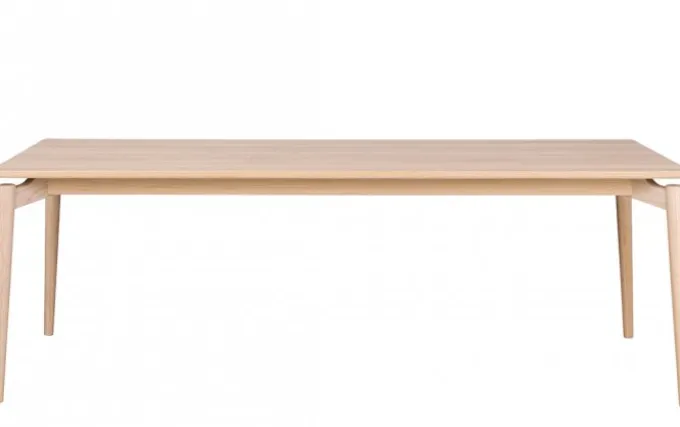 Aeris Matbord 175x95 cm