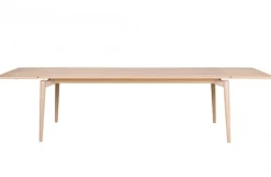 Aeris Matbord 175x95 cm