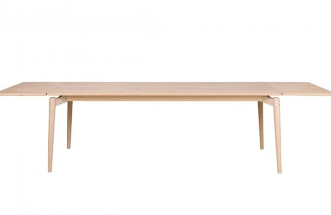 Aeris Matbord 175x95 cm