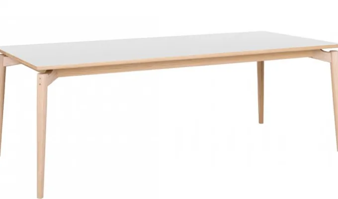 Aeris Matbord 175x95 cm