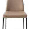 Aida Soft Stol Vintage
