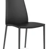Aida Stol Black