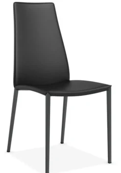 Aida Stol Black