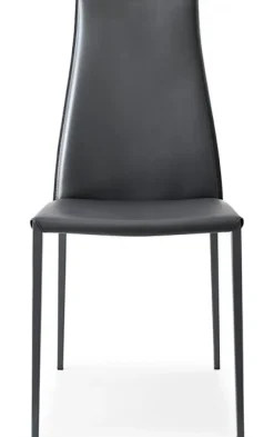 Aida Stol Grey