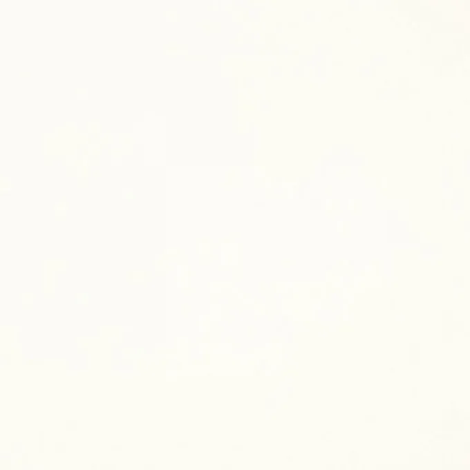 Aida Stol Taupe