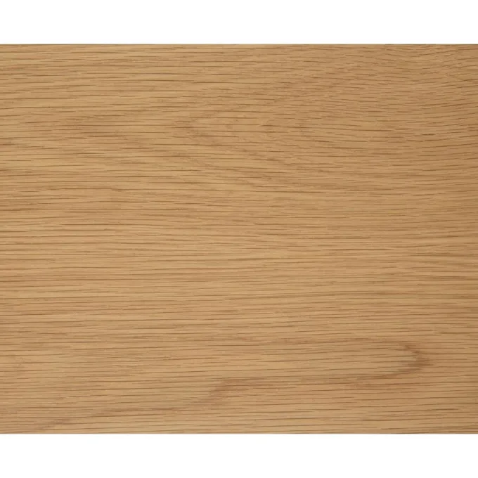 Alba Matgrupp 105 cm Lackad Ek