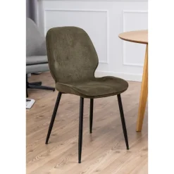 Alicia Matstol Olivgrön