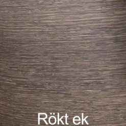 Alius Stol