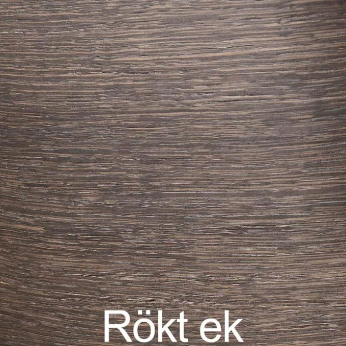 Alius Stol