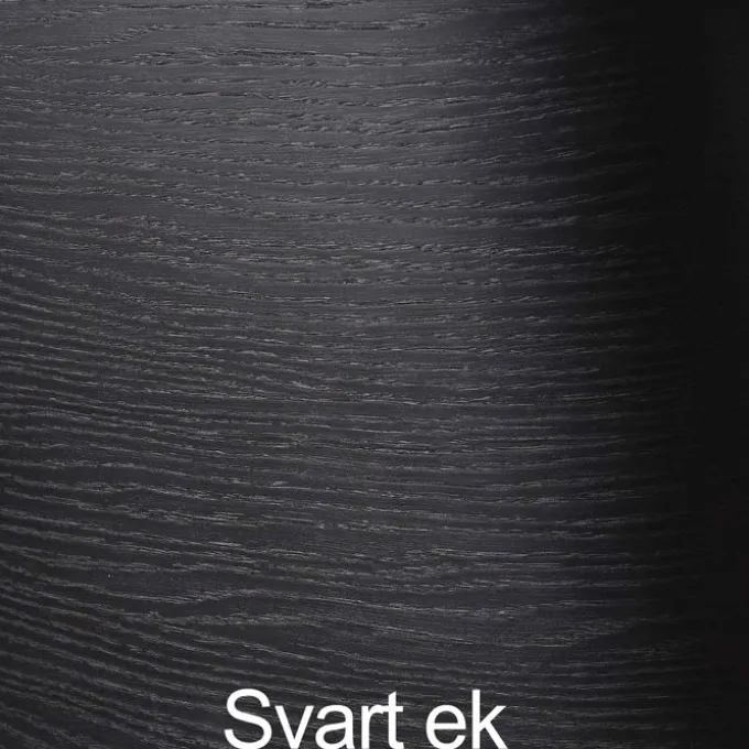 Alius Stol