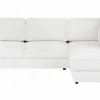 Allvis Bäddsoffa med divan
