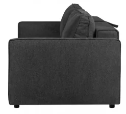 Allvis 3-sits Bäddsoffa