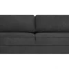 Allvis 3-sits Bäddsoffa Loft Graphite