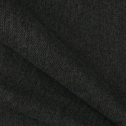 Allvis 3-sits Bäddsoffa Loft Graphite