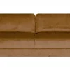 Allvis 3-sits Bäddsoffa Perfect Harmony Amber