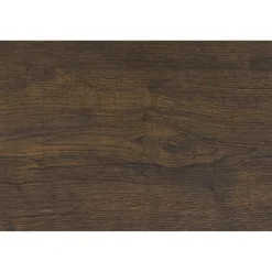 Alturo Byrå 160 cm Brun
