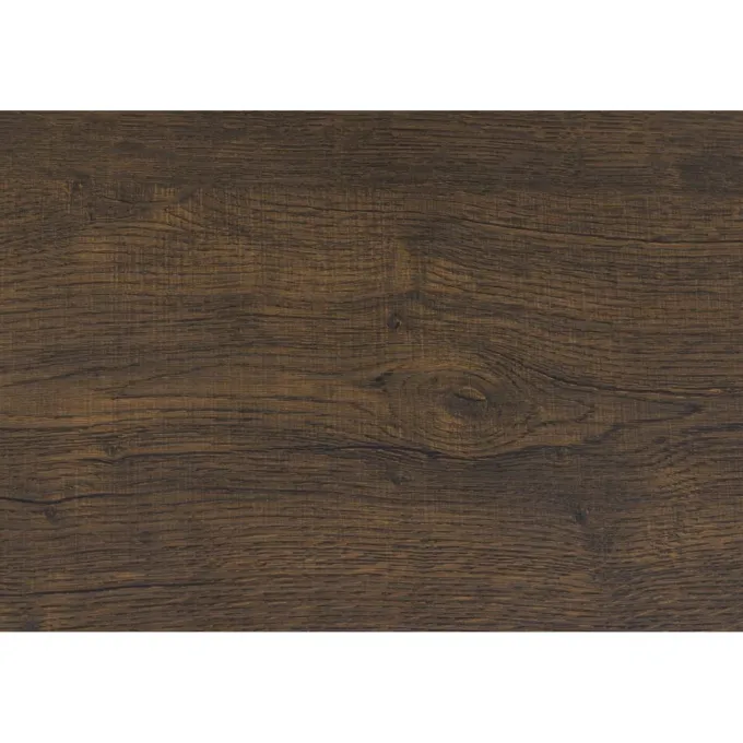 Alturo Byrå 90 cm Brun