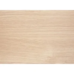 Alturo Byrå 90 cm Vitpigmenterad