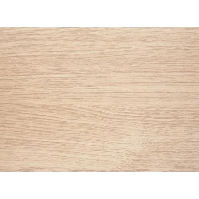 Alturo Byrå 160 cm Vitpigmenterad