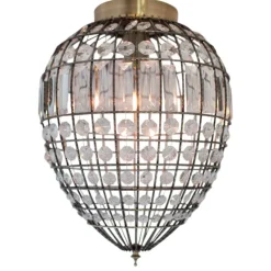 Amadeus Plafond
