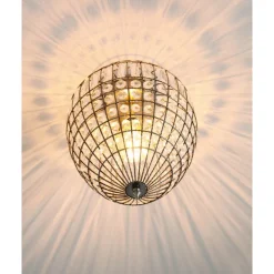 Amadeus Plafond