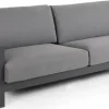 Amesdale 3-Sits Soffa