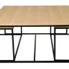 Andora Satsbord