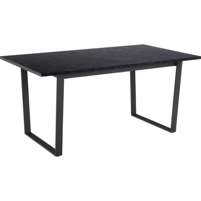 Angers Matbord 160x90 cm
