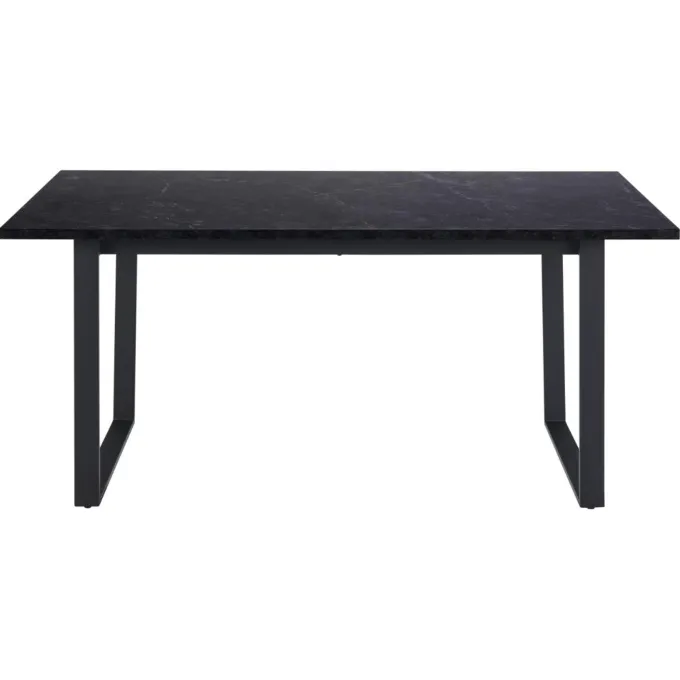 Angers Matbord 160x90 cm