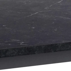 Angers Matbord 160x90 cm