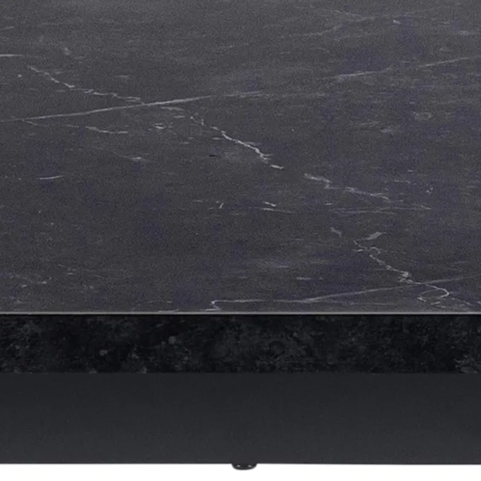 Angers Matbord 160x90 cm
