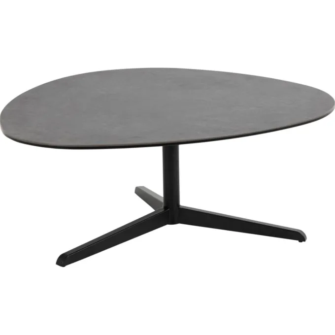 Antoni Soffbord 41x100x95 cm