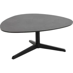 Antoni Soffbord 34x84x77 cm