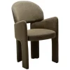 Aole Stol Dark Olive