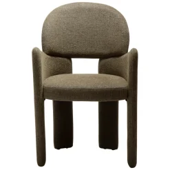 Aole Stol Dark Olive