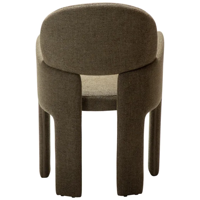Aole Stol Dark Olive