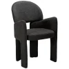 Aole Stol Raven Black