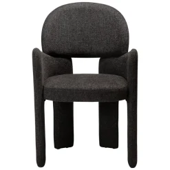 Aole Stol Raven Black