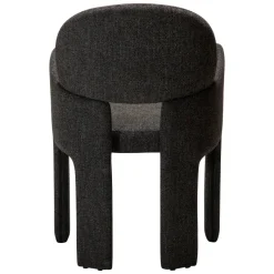 Aole Stol Raven Black